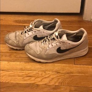 Nike Air Skylon 2 Fear of God